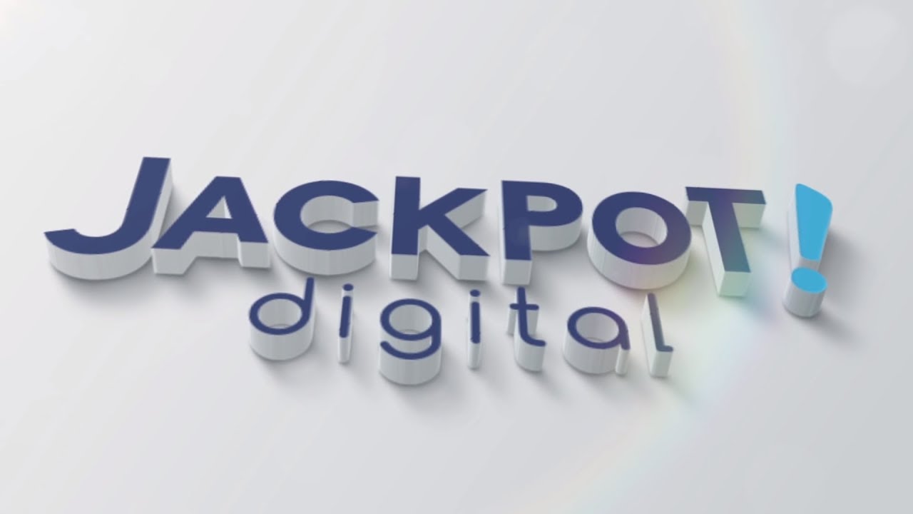 Jackpot Digital Expands Into Ontario’s Gaming Market