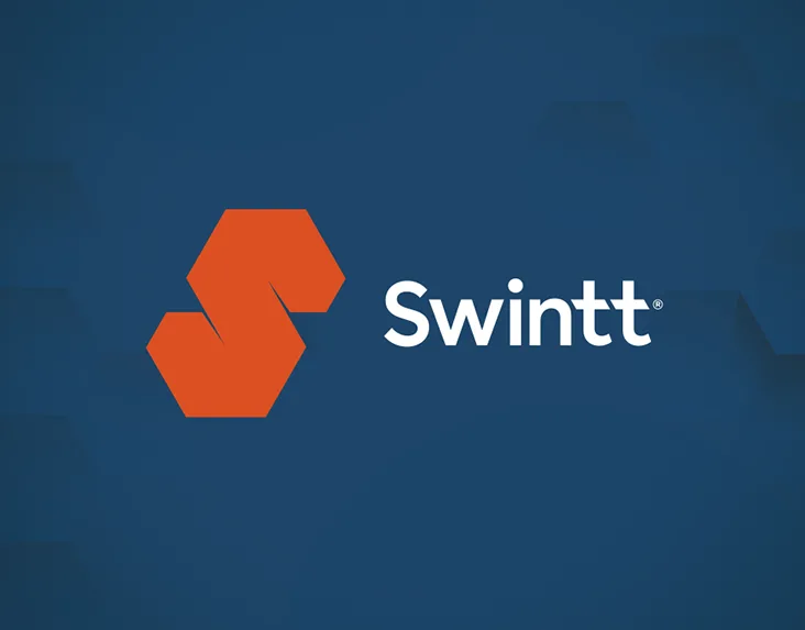 Swintt
