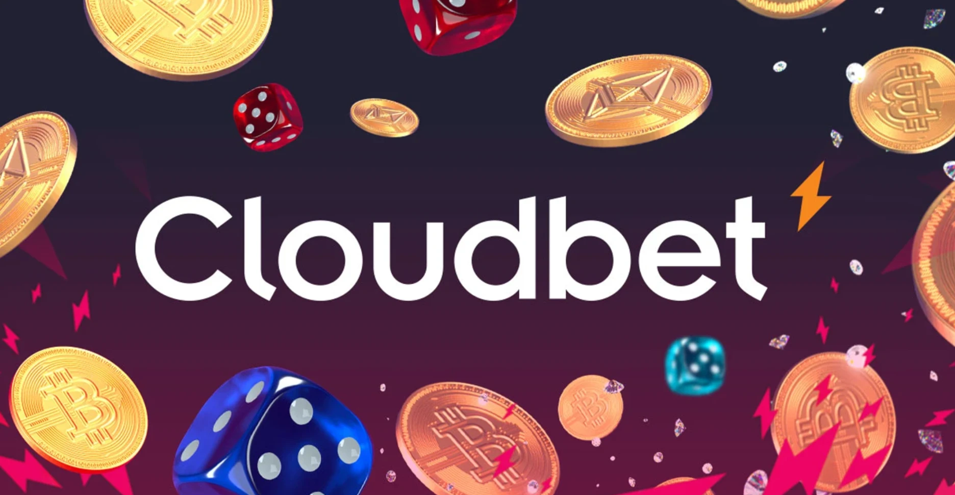 Cloudbet Registration: Advanced 2025 Manual for Cryptocurrency Casino Entry and Digital Entertainment