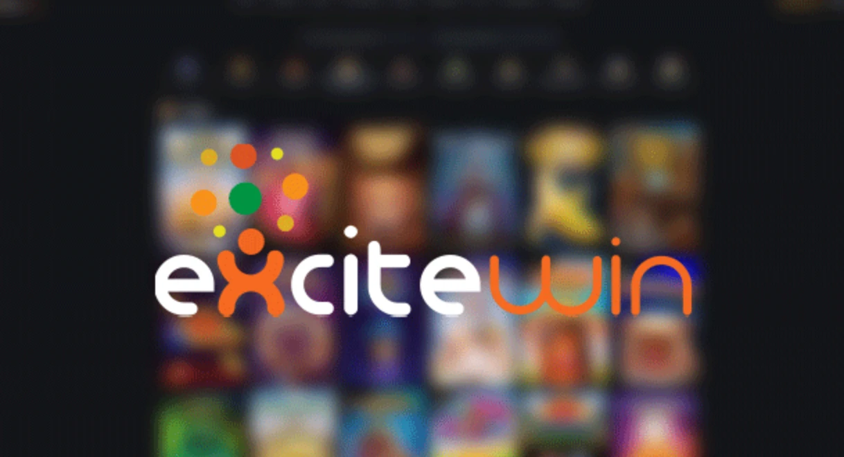 excitewin casino