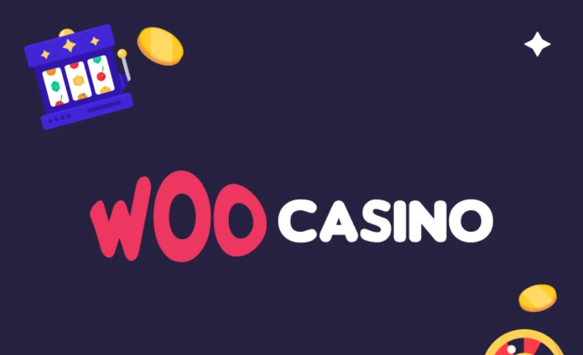 Woo Casino: Dynamic Gaming Platform Revolutionizes Online Entertainment Experience in 2025