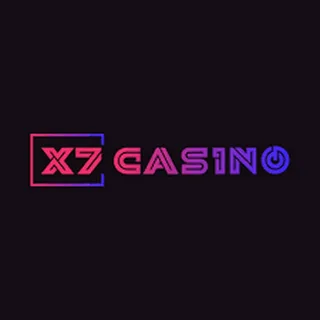 x7 Casino: Futuristic Gaming Platform Leading 2025 Innovation