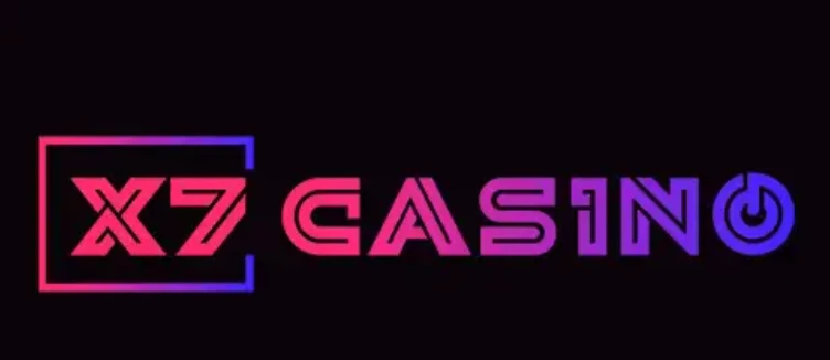 x7 Casino: Futuristic Gaming Platform Leading 2025 Innovation
