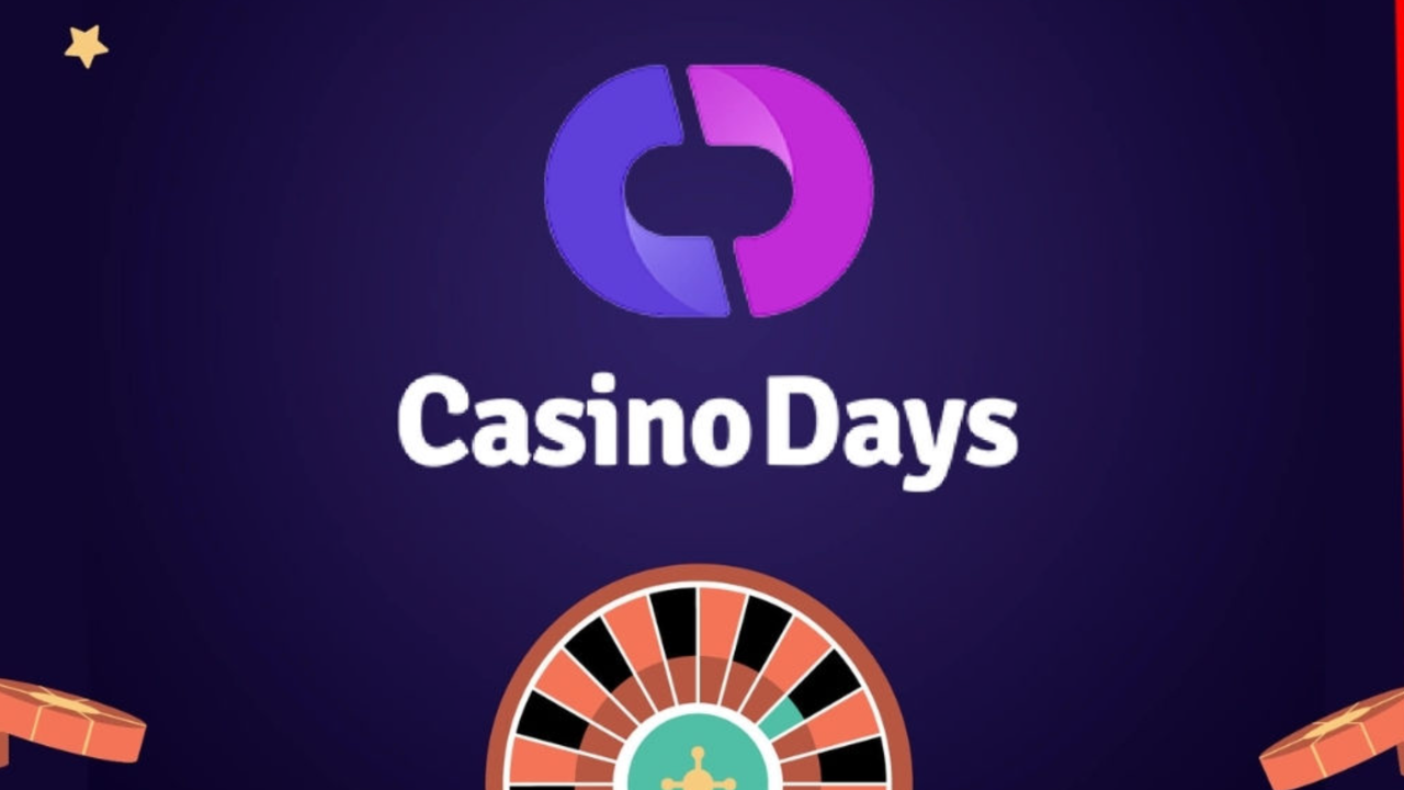 casino days