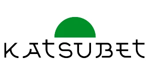 KatsuBet Casino