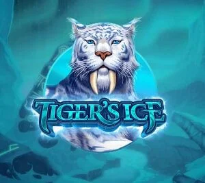 Tiger’s Ice