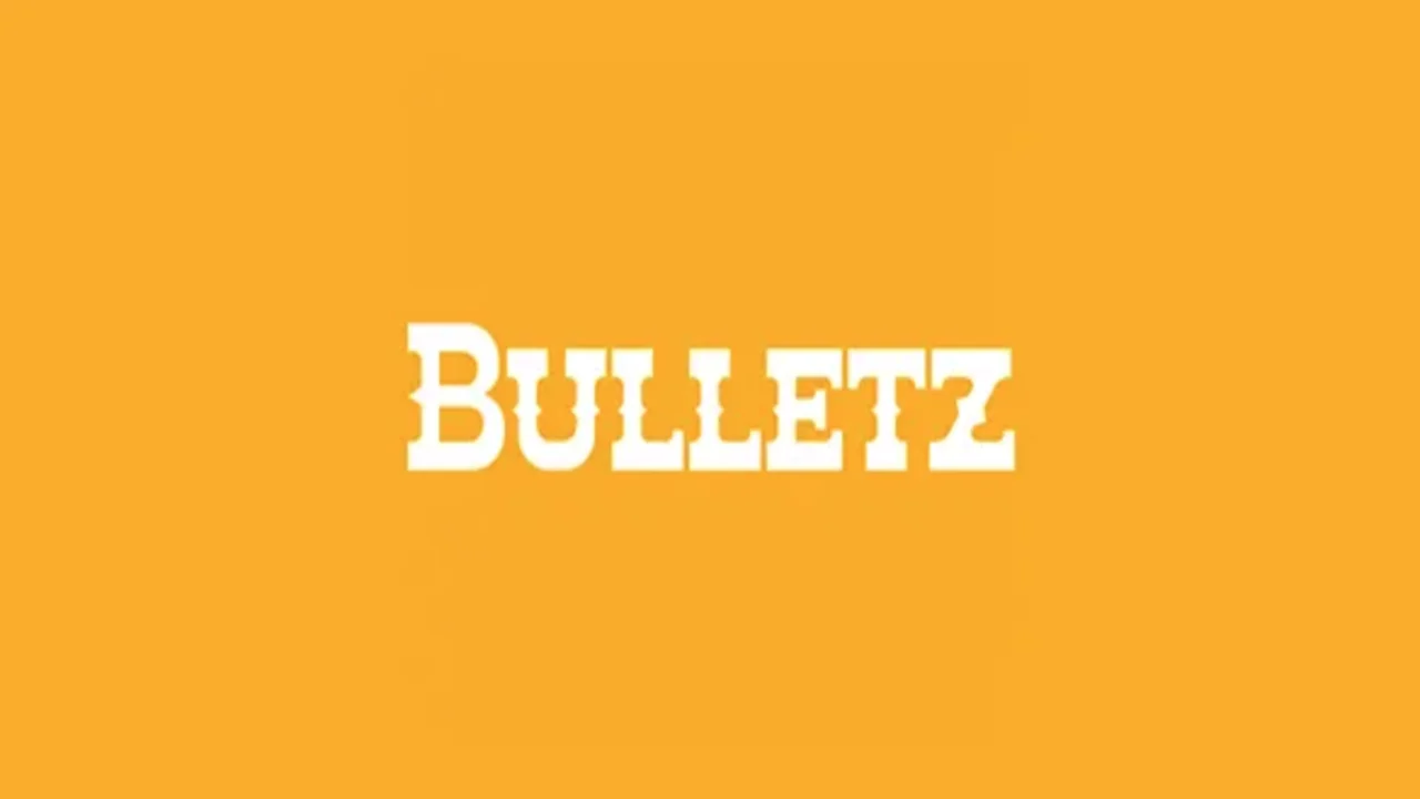 bull etz