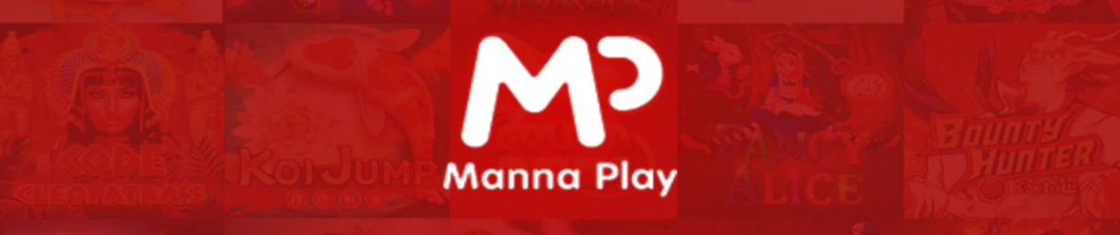 manna play