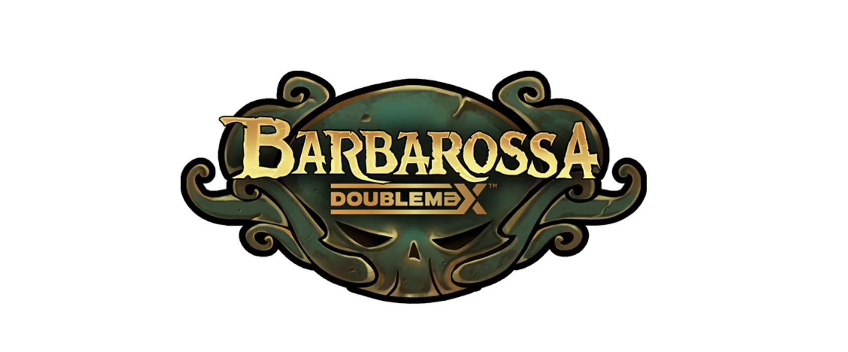 Slot Barbarossa DoubleMax — Field-Tested Review