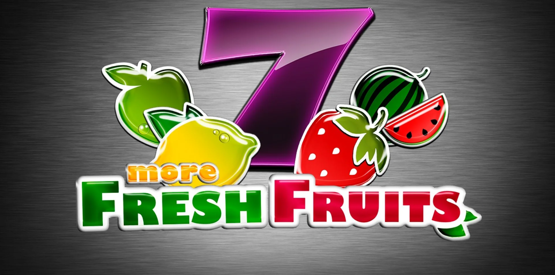 Slot More Fresh Fruits — 2025 Deep Review, Real Session Notes
