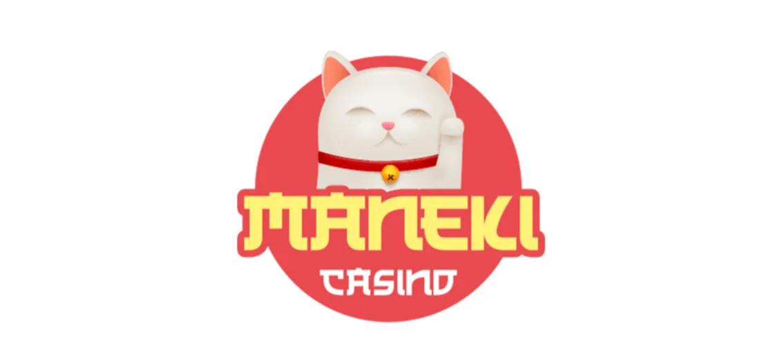 maneki