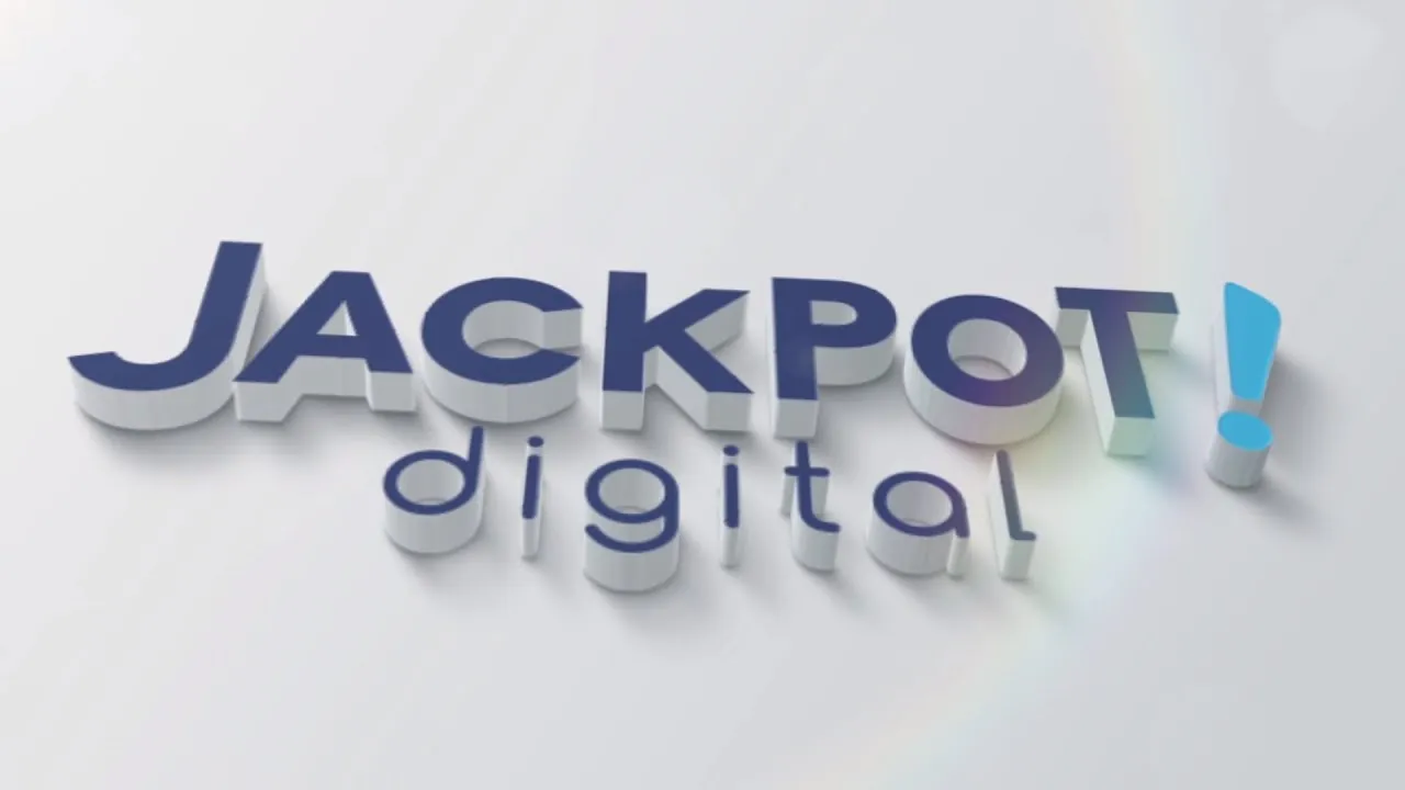 Jackpot Digital